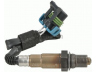 BOSCH 0 258 006 717 lambda jutiklis
1 258 4050 AA, 12584050, 12603139