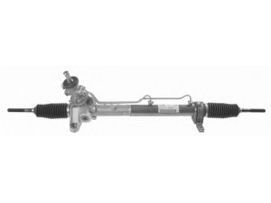 ZF Parts 2913 901 vairo pavara
32 10 6 770 667, 32 13 6 764 158