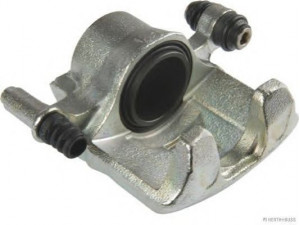 MAGNETI MARELLI 600000079580 stabdžių apkaba
26220-AA141, 26220-AA180, 26291-AA000