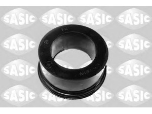 SASIC T773018 vairo trauklės įvorė
3173331164