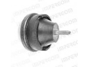 ORIGINAL IMPERIUM 36308 variklio montavimas 
 Variklis -> Variklio montavimas -> Variklio montavimo rėmas
184477, 184477
