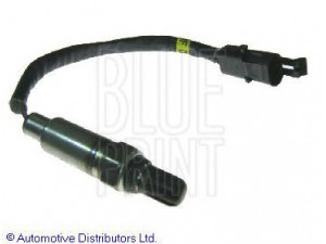 BLUE PRINT ADG07014 lambda jutiklis 
 Variklis -> Variklio elektra
96335926, 96335926