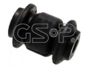 GSP 516517 įvorė, valdymo svirties montavimas 
 Ašies montavimas/vairavimo mechanizmas/ratai -> Valdymo svirtis/pasukamosios svirties sujungimas -> Montavimas/sutvirtinimas
6Q0 407 151 L, 6Q0 407 182 A, 6Q0407151E
