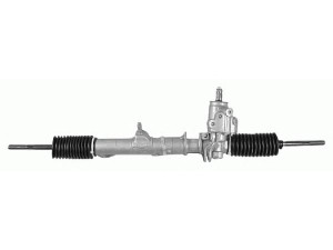 DELCO REMY DSR1115L vairo pavara 
 Vairavimas -> Vairo pavara/siurblys
46426912, 71 722 438