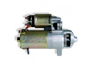 HOFFER 50231 starteris 
 Elektros įranga -> Starterio sistema -> Starteris
1019852, 1020508, 1027772, 1030151