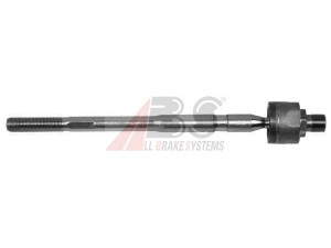 A.B.S. 240391 vidinė skersinė vairo trauklė 
 Vairavimas -> Vairo mechanizmo sujungimai
0K72A-32-270