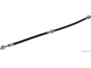 MAGNETI MARELLI 600000105840 stabdžių žarnelė
46210-8H515, 46210-8H51B