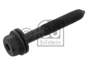 FEBI BILSTEIN 37310 varžtas
77 03 602 242