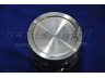 PARTS-MALL PXMSA-005E stūmoklis
2341022938
