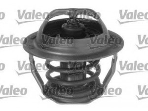 VALEO 820579 termostatas, aušinimo skystis 
 Aušinimo sistema -> Termostatas/tarpiklis -> Thermostat
1338007, 1338008, 90537811, 90537811