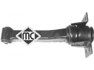 Metalcaucho 04812 variklio montavimas 
 Variklis -> Variklio montavimas -> Variklio montavimo rėmas
4 112 626, 4 375 186, 4 433 028