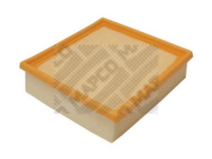 MAPCO 60375 oro filtras 
 Techninės priežiūros dalys -> Techninės priežiūros intervalai
5 835 930, 93 188725