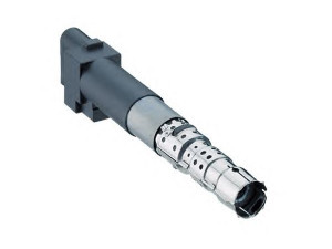 SIDAT 85.30110 ritė, uždegimas 
 Kibirkšties / kaitinamasis uždegimas -> Uždegimo ritė
022905100A, 022905100D, 022905100G