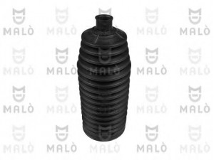 MAL? 18491 gofruotoji membrana, vairavimas 
 Vairavimas -> Gofruotoji membrana/sandarinimai
482030001R
