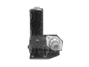 FARE SA 2569 remonto komplektas, pavarų svirtis 
 Transmisija -> Neautomatinė pavarų dėžė -> Remonto komplektai
191711083, 191711201E
