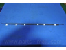 PARTS-MALL PZA-W040 apdailos/apsauginės juostelė, durelės
8322002000