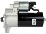 PowerMax 8212360 starteris 
 Elektros įranga -> Starterio sistema -> Starteris
069911023H, 069911023K, 069611023H
