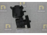 DA SILVA DP3457 hidraulinis siurblys, vairo sistema 
 Vairavimas -> Vairo pavara/siurblys
34411-AC080, 34411-AC086