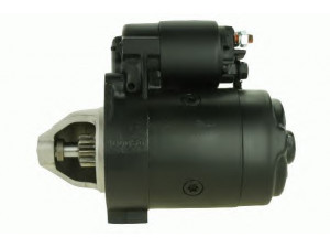 FRIESEN 8813801 starteris 
 Elektros įranga -> Starterio sistema -> Starteris
555801, 558001, 580256, 580201