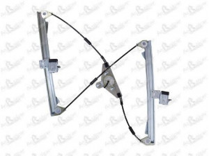 AC Rolcar 01.5052 lango pakėliklis
824711H000