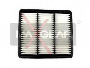 MAXGEAR 26-0374 oro filtras 
 Techninės priežiūros dalys -> Techninės priežiūros intervalai
MD620737, MD620737, XD620737, XD620737
