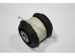 AUTOMEGA 1039904154A0B montavimas, ašies rėmas
4A0399415B, 4A0399415B, 4A0399415B