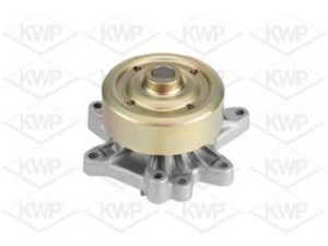 KWP 10919 vandens siurblys 
 Aušinimo sistema -> Vandens siurblys/tarpiklis -> Vandens siurblys
16100-09080, 16100-09130, 16100-29095