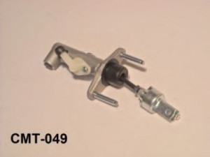 AISIN CMT-049 pagrindinis cilindras, sankaba 
 Sankaba/dalys -> Sankabos valdymas -> Pagrindinis cilindras
3142028100, 3142028101, 31420-28100