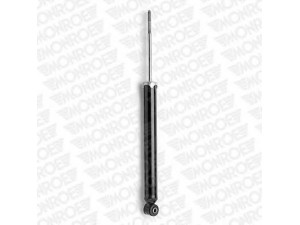 MONROE G1098 amortizatorius 
 Pakaba -> Amortizatorius
52610-SMG-B01, 52610-SMG-E03, 52610-SMJ-E05