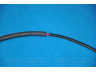 PARTS-MALL PTA-658 sankabos trosas
437506A250, 437506A251
