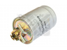MAPCO 63814 kuro filtras 
 Techninės priežiūros dalys -> Papildomas remontas
1120221, 1120224, 1131927, 7M0 127 401A