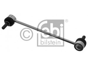 FEBI BILSTEIN 43555 skersinio stabilizatoriaus komplektas
212 320 25 89