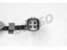 DENSO DOX-0255 lambda jutiklis 
 Išmetimo sistema -> Lambda jutiklis
89465-60220, 8946560220