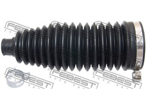 FEBEST MZRKB-MZ3 gofruotoji membrana, vairavimas
BBM4-32-12X, BP4L-32-12X