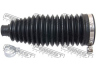 FEBEST MZRKB-MZ3 gofruotoji membrana, vairavimas
BBM4-32-12X, BP4L-32-12X