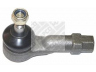 MAPCO 19586 skersinės vairo trauklės galas
8AH1-32-280, H001-99-324, 8AH1-32-280