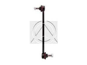 SIDEM 5161 šarnyro stabilizatorius 
 Ašies montavimas/vairavimo mechanizmas/ratai -> Stabilizatorius/fiksatoriai -> Savaime išsilyginanti atrama
54 61 800 02R