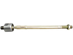DENCKERMANN D180057 vidinė skersinė vairo trauklė 
 Vairavimas -> Vairo mechanizmo sujungimai
5654243001