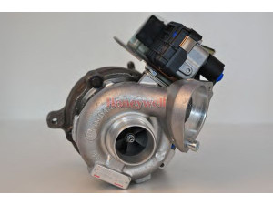 GARRETT 731877-5009S kompresorius, įkrovimo sistema 
 Išmetimo sistema -> Turbokompresorius
7790994I