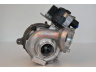 GARRETT 731877-5009S kompresorius, įkrovimo sistema 
 Išmetimo sistema -> Turbokompresorius
7790994I