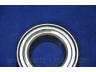 PARTS-MALL PSB-H003 rato guolio komplektas 
 Ašies montavimas/vairavimo mechanizmas/ratai -> Rato stebulė/montavimas -> Rato guolis
0K55233047, 5271026500, 5271026510