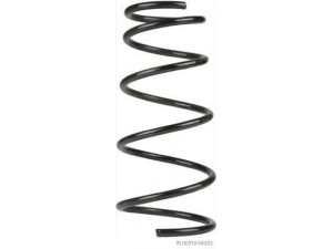 MAGNETI MARELLI 600000133840 spyruoklė
48131-0D180