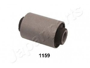 JAPANPARTS RU-1159 laikiklis, valdymo svirties montavimas 
 Ašies montavimas/vairavimo mechanizmas/ratai -> Valdymo svirtis/pasukamosios svirties sujungimas -> Montavimas/sutvirtinimas
54560-2S600