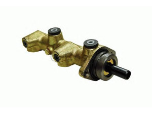 BOSCH 0 204 122 182 pagrindinis cilindras, stabdžiai 
 Stabdžių sistema -> Pagrindinis stabdžių cilindras
60750112, 60750112, 60750112