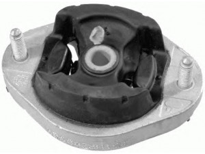 LEMFÖRDER 31106 01 montavimas, automatinė transmisija; montavimas, neautomatinė transmisija 
 Transmisija -> Neautomatinė pavarų dėžė -> Ašies montavimas
8E0 399 105 BH, 8E0 399 105 BQ