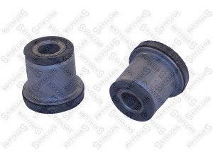 STELLOX 87-71041-SX valdymo svirties/išilginių svirčių įvorė
G21128621