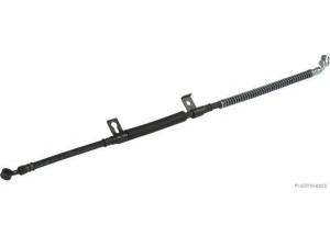 MAGNETI MARELLI 600000103180 stabdžių žarnelė
58732-3E100