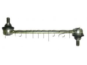 FORMPART 1208000 šarnyro stabilizatorius 
 Ašies montavimas/vairavimo mechanizmas/ratai -> Stabilizatorius/fiksatoriai -> Savaime išsilyginanti atrama
31 35 1 124 380, 31 35 1 127 194
