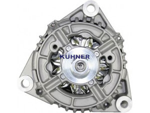 AD KÜHNER 301663RI kintamosios srovės generatorius
5126101-7232, 5126101-7234, 5126101-7242