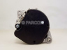FARCOM 111306 kintamosios srovės generatorius
A3TB1579A, TSJ549A019A
